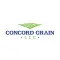 Concord Grain, LLC