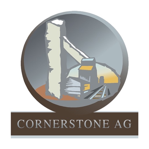 Cornerstone Ag, LLC Cornerstone Ag, LLC