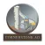 Cornerstone Ag, LLC