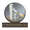 Cornerstone Ag, LLC