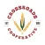 Crossroads Cooperative
