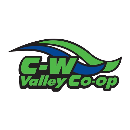 C-W Valley Co-op C-W Valley Co-op
