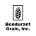 Bondurant Grain Company