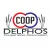 Delphos Cooperative