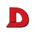 Duffy Grain