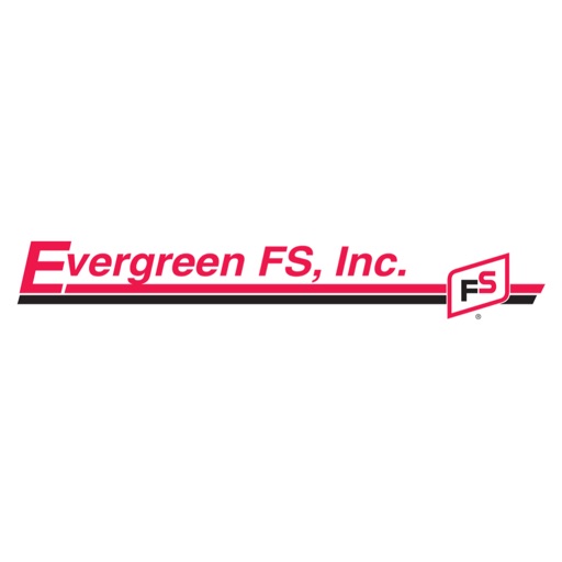 Evergreen FS Evergreen FS