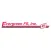 Evergreen FS