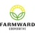 Farmward Cooperative
