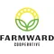 Farmward Cooperative