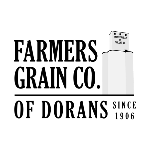 Farmers Grain Co-Dorans Farmers Grain Co-Dorans