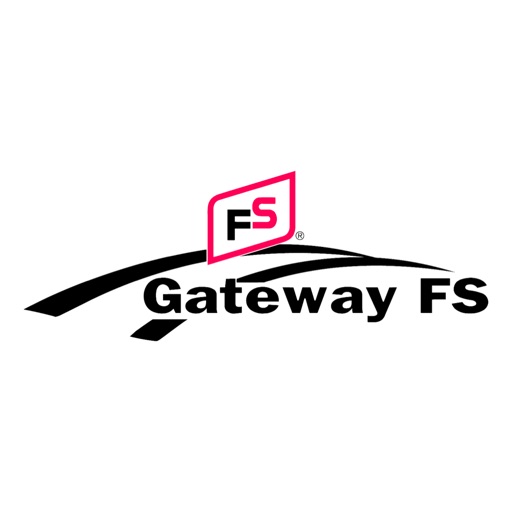 Gateway FS Grain Gateway FS Grain