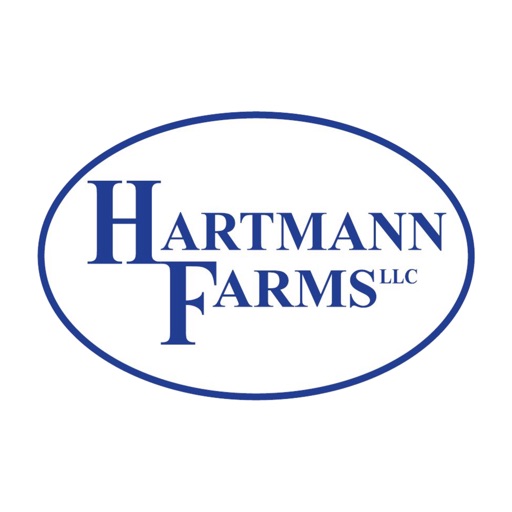 Hartmann Farms Hartmann Farms