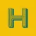 Heritage Cooperative