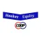 Hooker Equity Coop