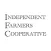 Independent Farmers Coop