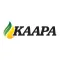 KAAPA Ethanol