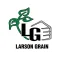 Larson Grain