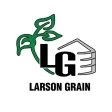 Larson Grain Larson Grain