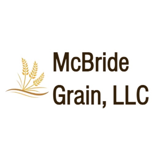 McBride Grain