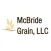 McBride Grain