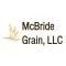 McBride Grain