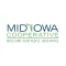 Mid-Iowa Cooperative