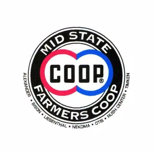 Mid-State Farmers Coop Mid-State Farmers Coop