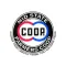 Mid-State Farmers Coop