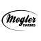 Mogler Farms