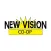 New Vision Co-op