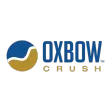 Oxbow Crush