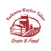 Parkston Kaylor Tabor Grain
