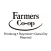 Prinsburg Farmers Co-op