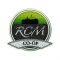 RCM CO-OP