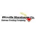 Ritzville Warehouse Co.