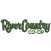 River Country Ag