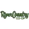 River Country Ag