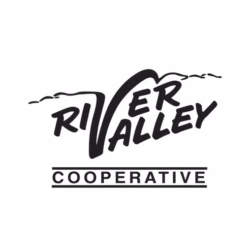 RV COOP Grain RV COOP Grain