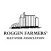 Roggen Farmers' Elevator