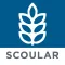 ScoularView