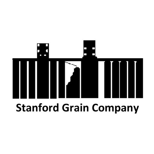Stanford Grain Stanford Grain