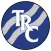 Two Rivers Cooperative