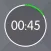 Chronic Timer