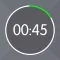 Chronic Timer