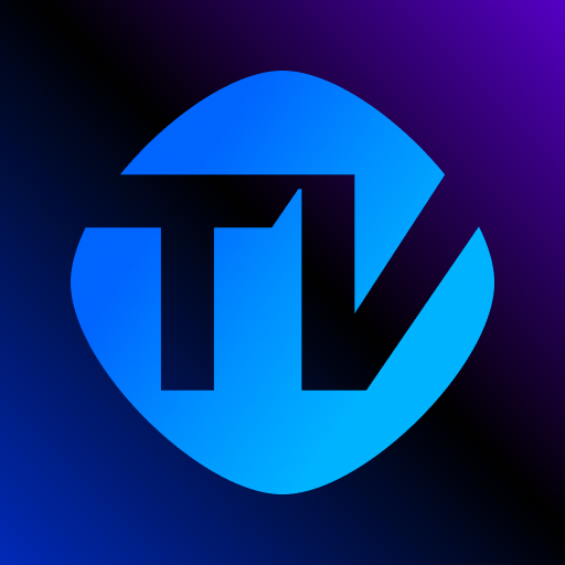 Click TV - oilaviy kinoteatr