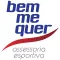 Bem me quer