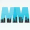 MoveMent - Apartment Rental Marketplace
