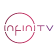InfiniTV (AndroidTV and STB)