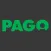 Pago Timekeeper