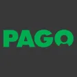 Pago Timekeeper Pago Timekeeper